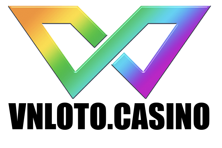 Logo Vnloto